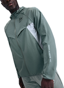 Stride Eliud Kipchoge Hooded Jacket