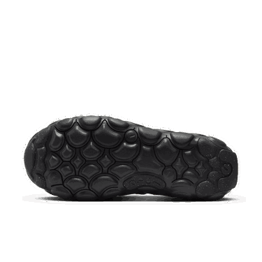 Oblečenie Nike Flyknit Haven WMNS Žltá | FD2148-700, 2