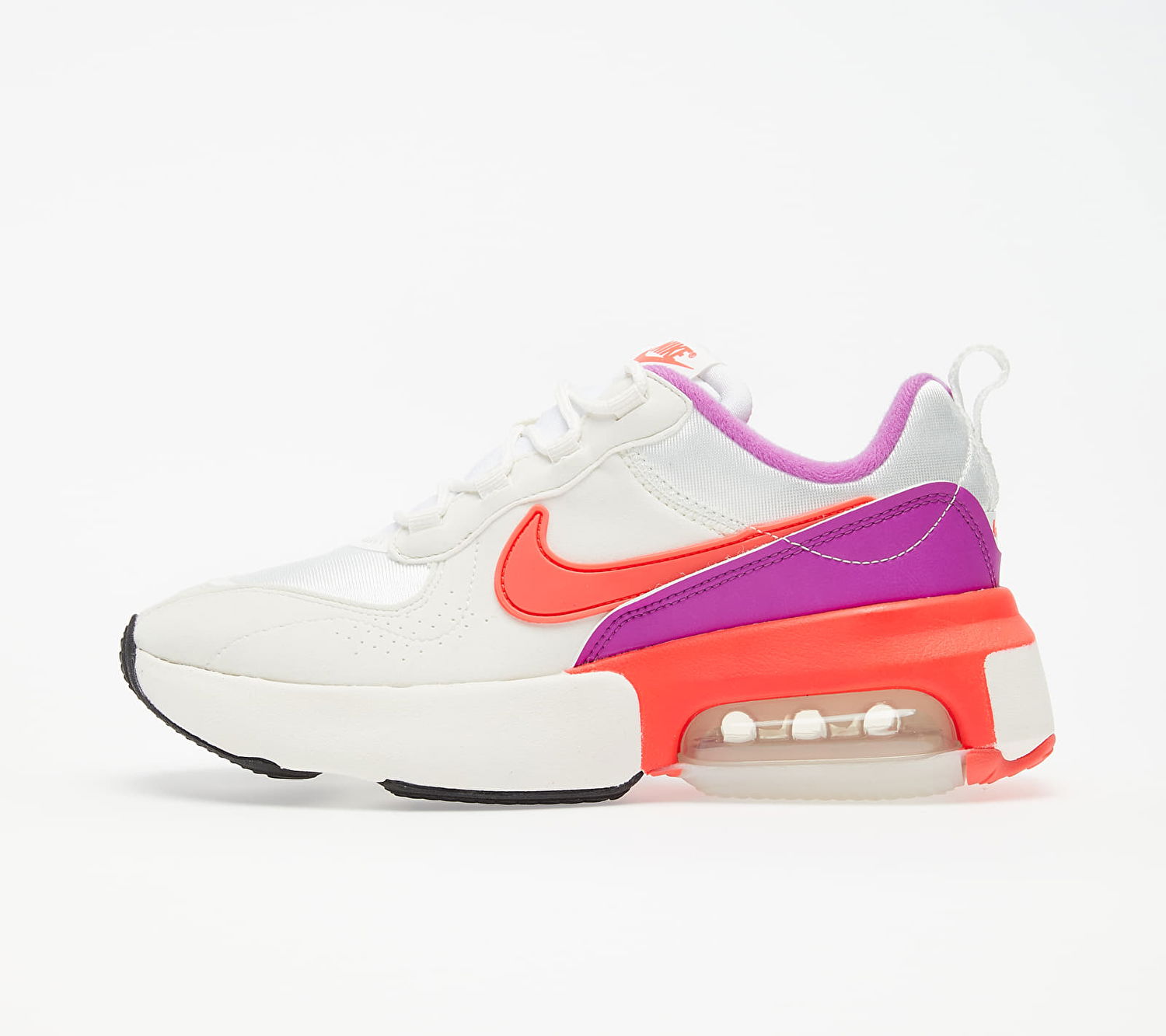 Tenisky a topánky Nike W Air Max Verona Biela | CZ6156-100, 0