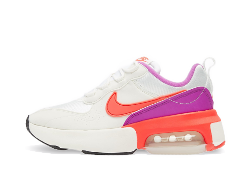 Tenisky a topánky Nike W Air Max Verona Biela | CZ6156-100