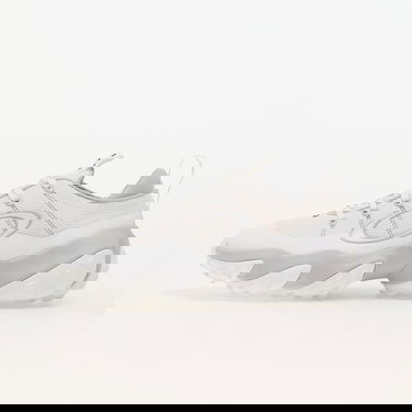 Tenisky a topánky OAKLEY Edge Flex White Biela | FOF100538-100, 0