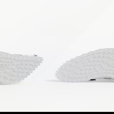 Tenisky a topánky Puma Future Rider Contrast Biela | 37476301, 5