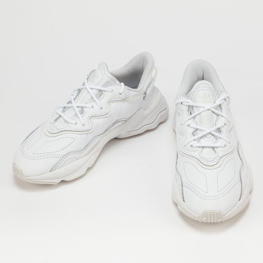Tenisky a topánky adidas Originals Ozweego Biela | GW8013, 2