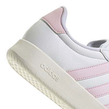 Tenisky a topánky adidas Performance Barreda Biela | JI4904, 7