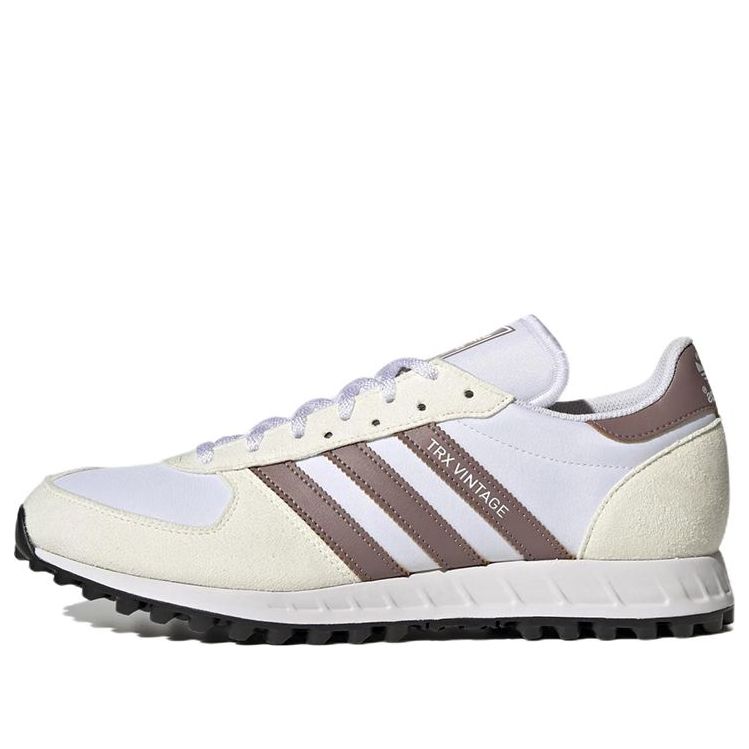 Tenisky a topánky adidas Originals adidas Originals TRX Vintage Biela | HP9062