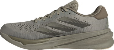 Tenisky a topánky adidas Performance SUPERNOVA STRIDE 2 Zelené | ih8646, 3