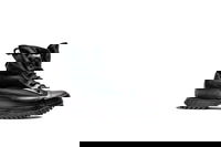 Chuck Taylor All Star LUGGED 2.0 CC X-HIGH