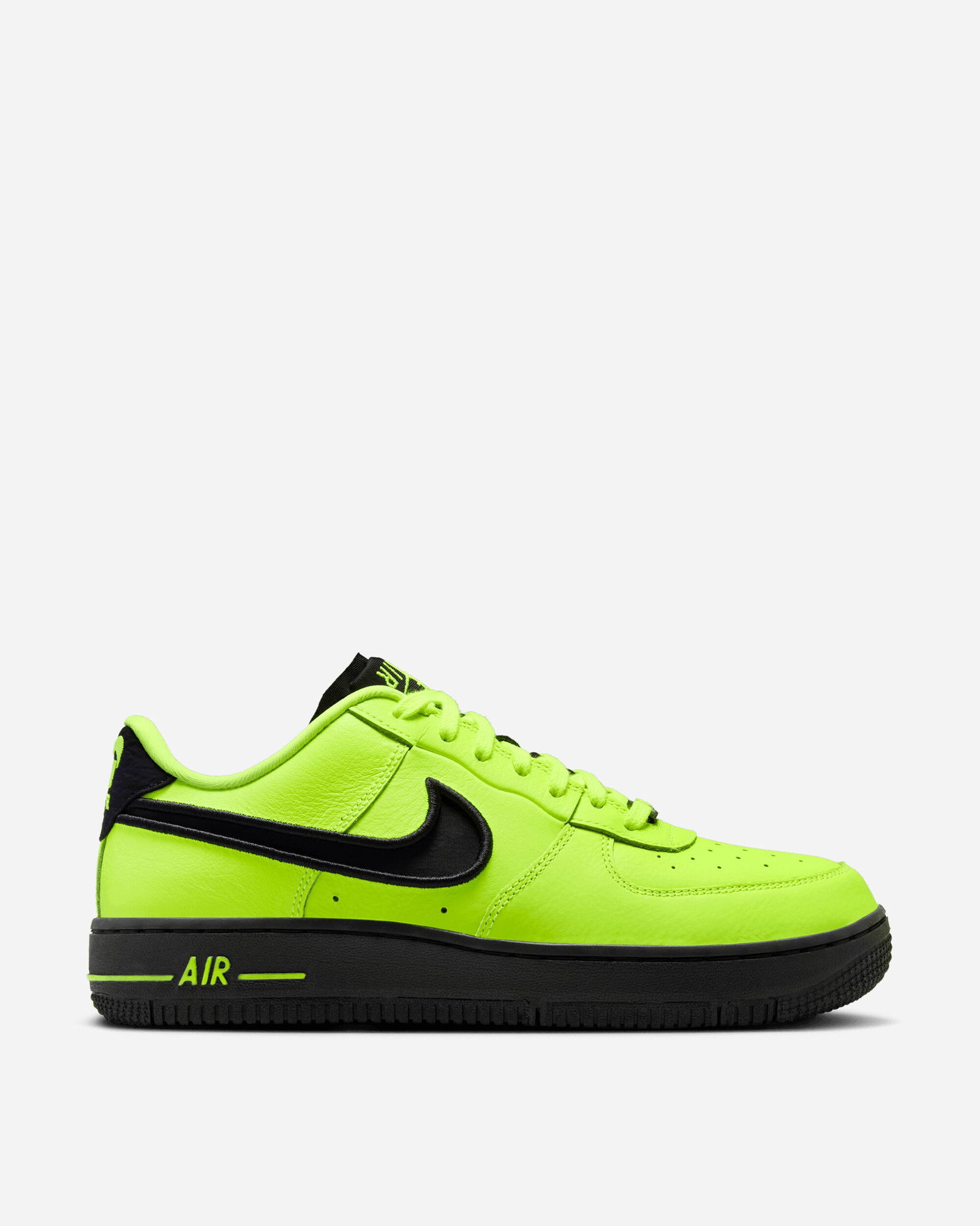 Air Force 1 Low "Volt" W