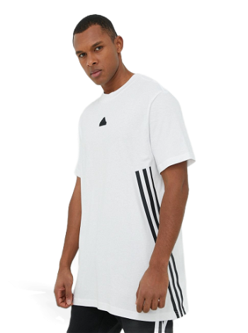 adidas Performance Cotton T-Shirt IC8245