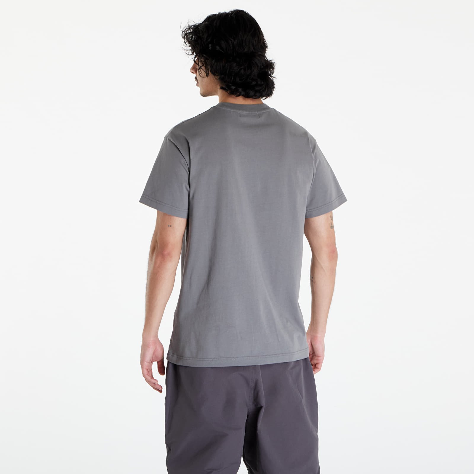 3-Pack T-Shirt UNISEX