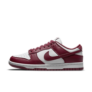 Dunk Low "Dark Beetroot" W