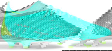 Tenisky a topánky Puma ULTRA MATCH FG/AG Tyrkysová | 107217-03, 2