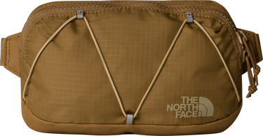 Ľadvinka The North Face The North Face Terra Lumbar Bag Hnedá | nf0a8c2k-wk2, 0