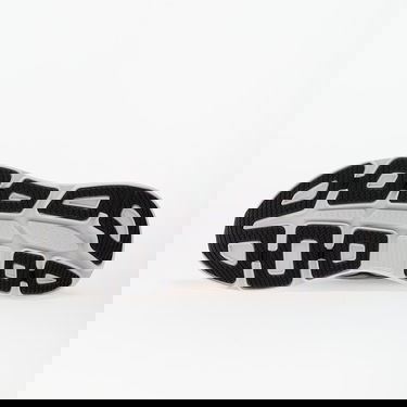 Tenisky a topánky Hoka One One Bondi 9, Size 13.5 Šedá | 1162011-GCTC, 1