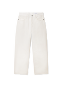 Lidia Straight Jeans