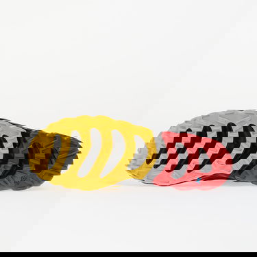 Tenisky a topánky La Sportiva Helios III Rôznofarebný | ZFRS051, 1