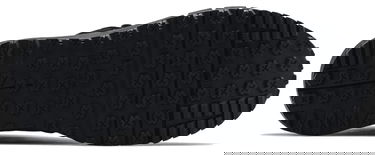 Tenisky a topánky Under Armour Valsetz Mid Leather Čierna | 3024334-001, 4