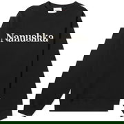 Remy Logo Crew Sweat