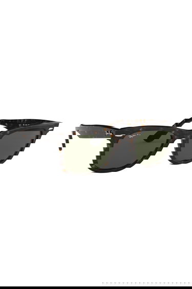 Slnečné okuliare Ray-Ban Ray-Ban WAYFARER Sunglasses Hnedá | 0RB2140.902.54, 3