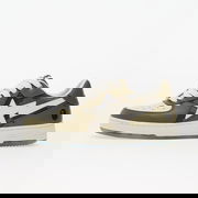 Bape Sta Icon 2 M2 EUR 42.5