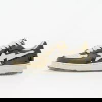 Bape Sta Icon 2 M2 EUR 42.5