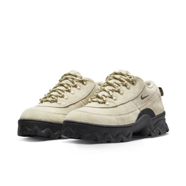 Tenisky a topánky Nike Lahar Low "Brown" Béžová | DB9953-202, 1