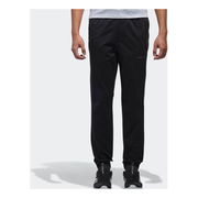 Neo Casual Sports Pants