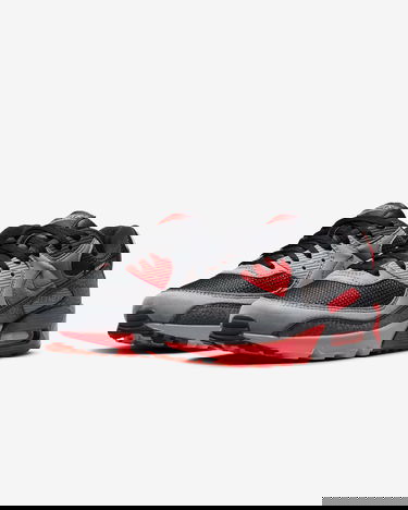 Tenisky a topánky Nike Air Max 90 'Kiss My Airs' Čierna | DJ4626 001, 5