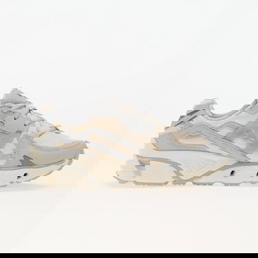 Tenisky a topánky Karhu Super Fulcrum Vanilla Ice/ Lunar Rock Béžová | F860002, 2