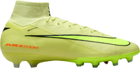 Zoom Superfly 10 Elite AG-PRO