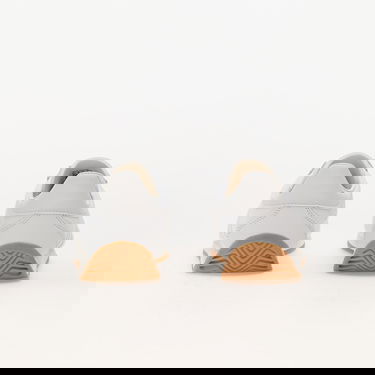 Tenisky a topánky adidas Originals Country OG "Cloud White" W Biela | IE8411, 3