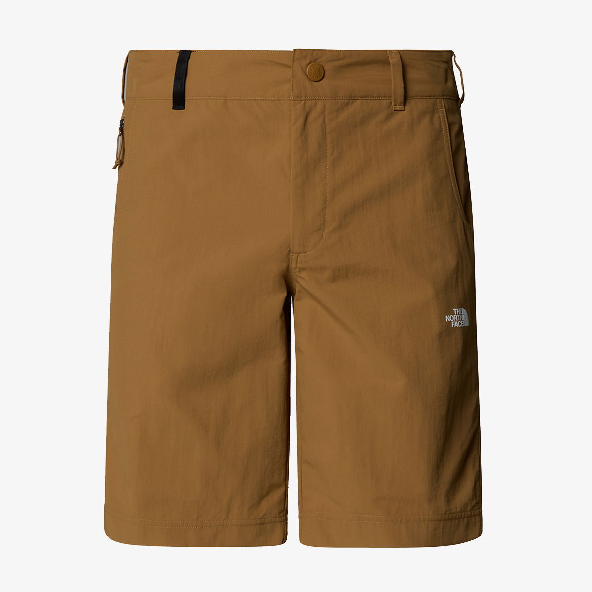 Šortky The North Face The North Face Tanken Shorts Hnedá | NF0A2S851731, 1