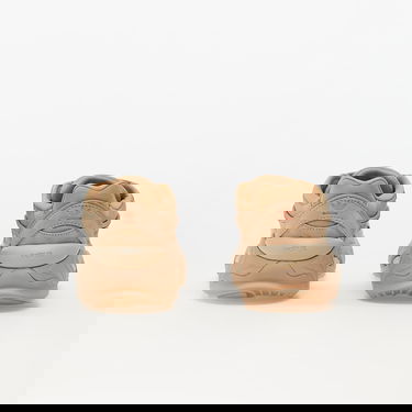 Tenisky a topánky adidas Originals Oznova W Béžová | HP2886, 4