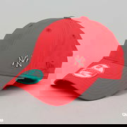 Cap Flawless Logo NY Universal