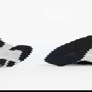 Tenisky a topánky Nike Air Zoom-Type SE Čierna | CV2220-003, 4