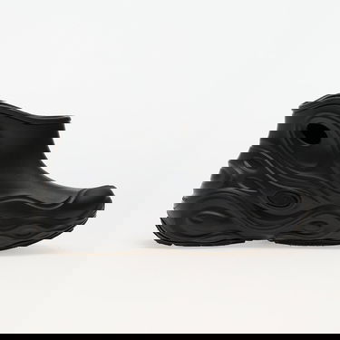 Tenisky a topánky Merrell 1TRL Hydro Next Gen Boot Se Black Čierna | J007308, 2