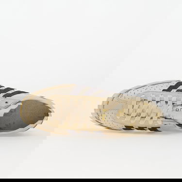 Tenisky a topánky adidas Originals Japan Decon "Beige" Béžová | KJ6213, 4