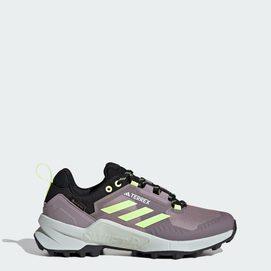 adidas TERREX BOTY TERREX SWIFT R3 GORE-TEX