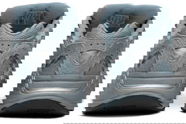 Tenisky a topánky adidas Yeezy Yeezy Boost 700 V2 "Hospital Blue" Modrá | FV8424, 3