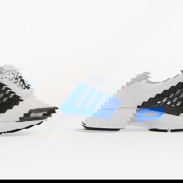 Tenisky a topánky adidas Originals Originals Climacool 1 Biela | JH9992, 2