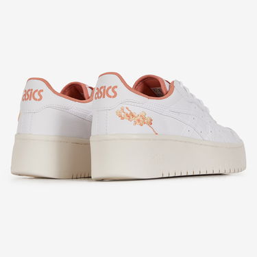 Tenisky a topánky Asics Japan S PF Floral Biela | 1202A406-105, 2