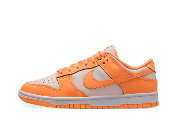 Nike Dunk Low "Peach Cream" DD1503-801