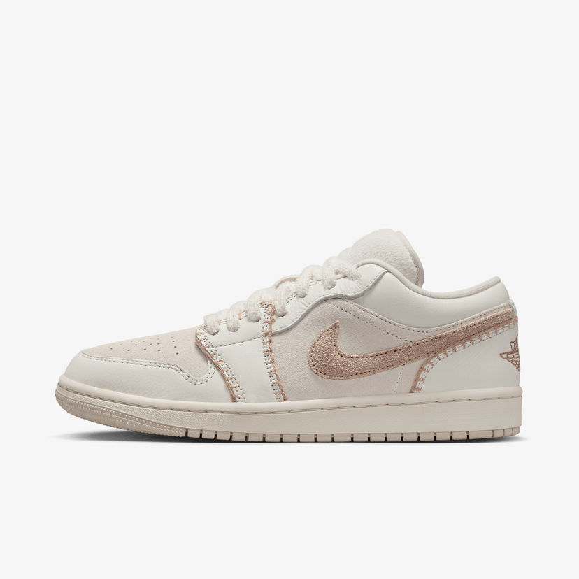 Tenisky a topánky Jordan AIR JORDAN 1 LOW SE Béžová | HV4268-120