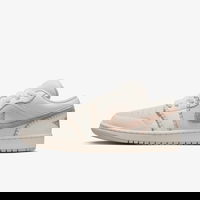AIR JORDAN 1 LOW SE