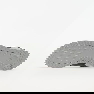 Tenisky a topánky New Balance 574 Čierna | ML574ISE, 5