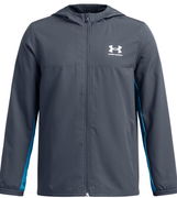 Under Armour Rival Woven Jacket