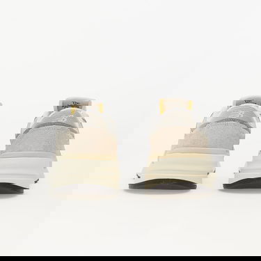 Tenisky a topánky New Balance 997 Moonbeam Béžová | U997RCE, 2