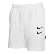 Swoosh Terry Shorts