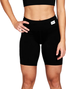 Saysky Motion+ Short Tights