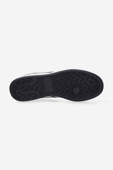 Tenisky a topánky Diadora Magic Basket Low Icona Biela | 501.179296.C1880, 1
